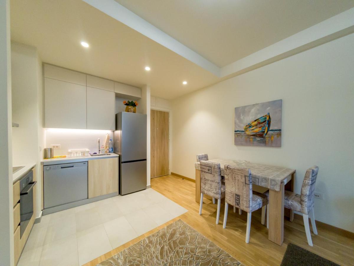 Apartment Rebecca - Housity
