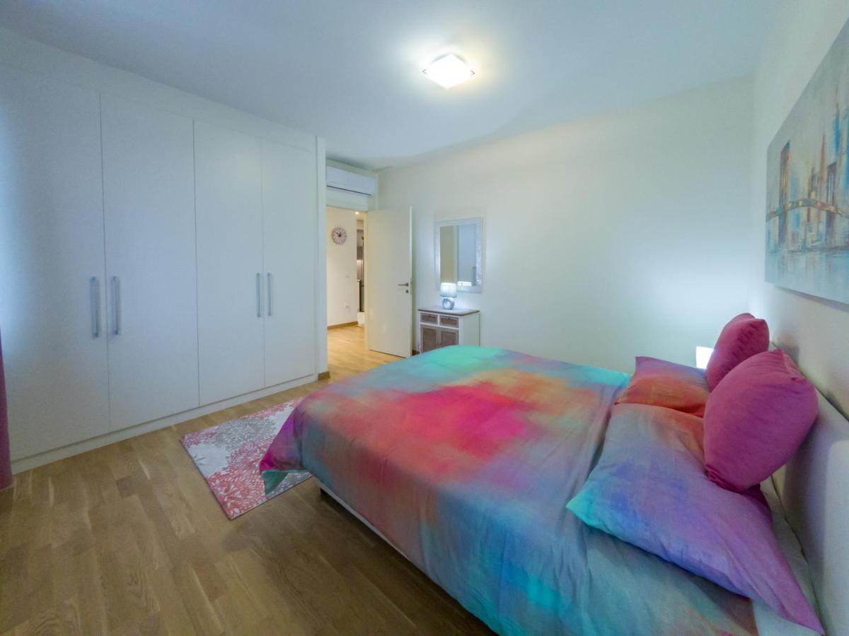 Apartment Rebecca - Housity