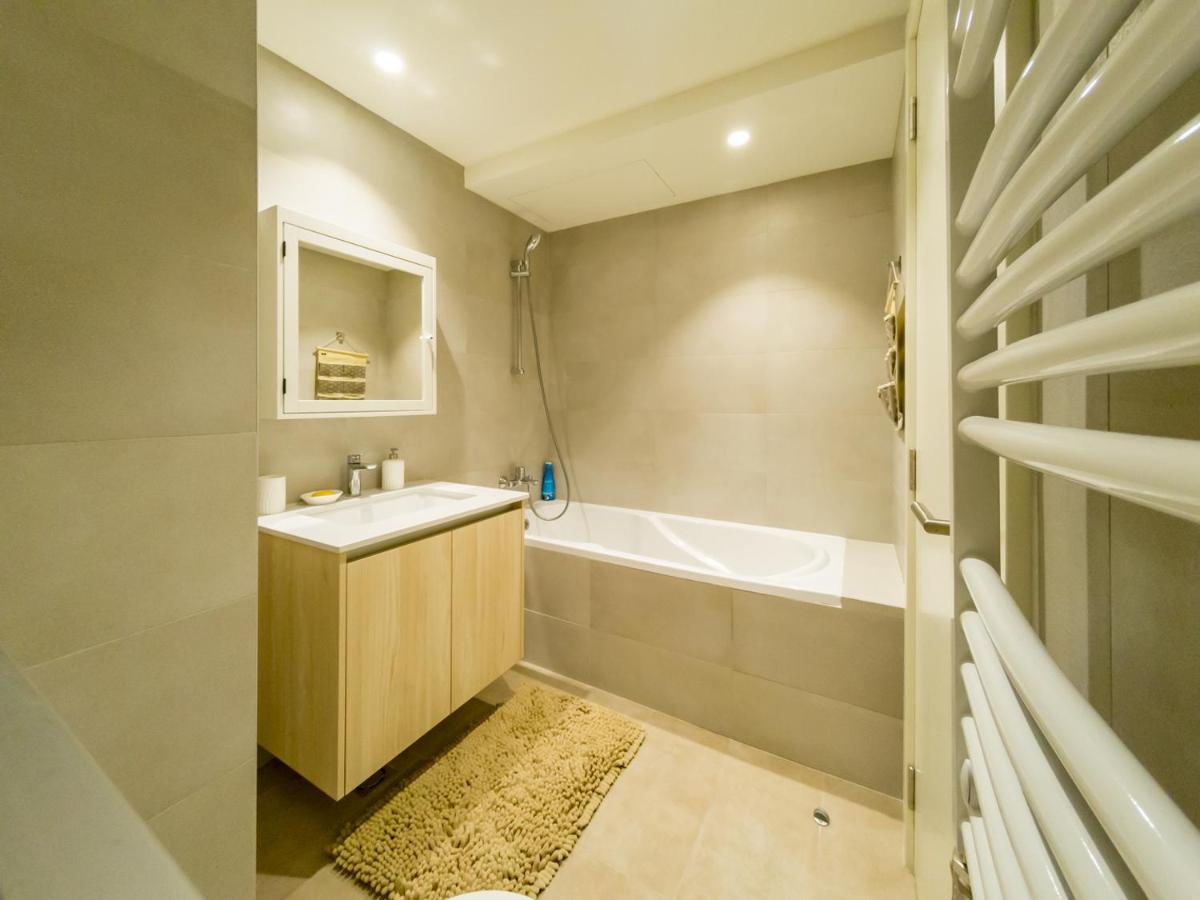Apartment Rebecca - Housity