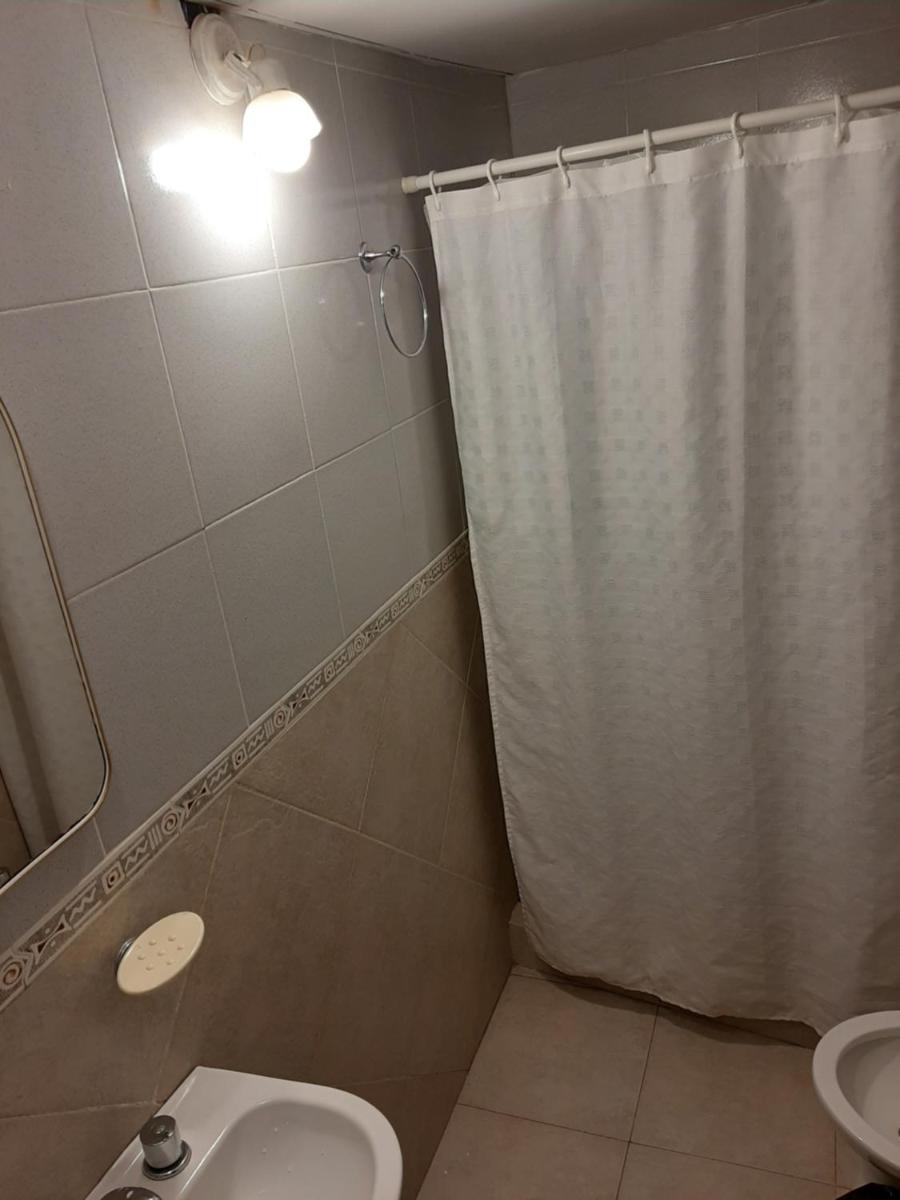 Residencial Sol del Champaqui - Housity