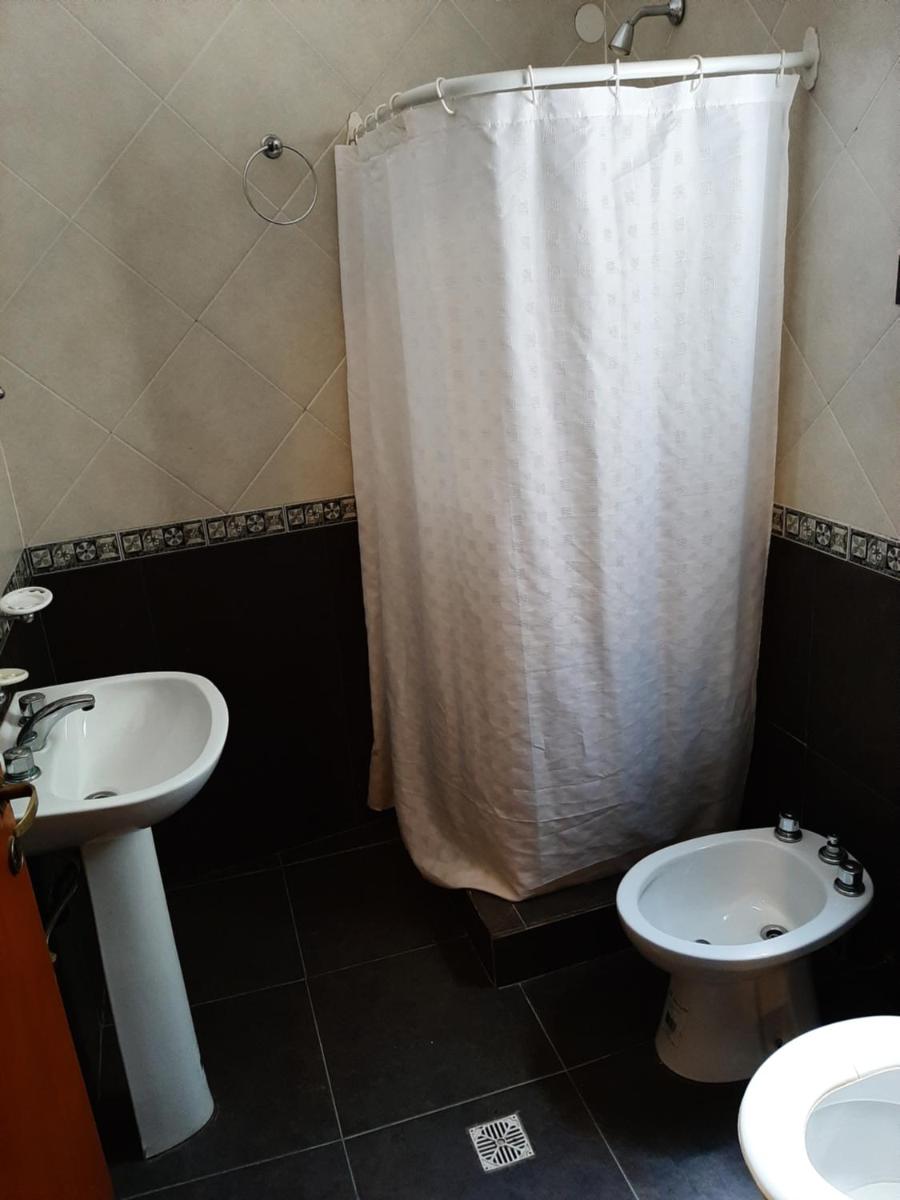 Residencial Sol del Champaqui - Housity