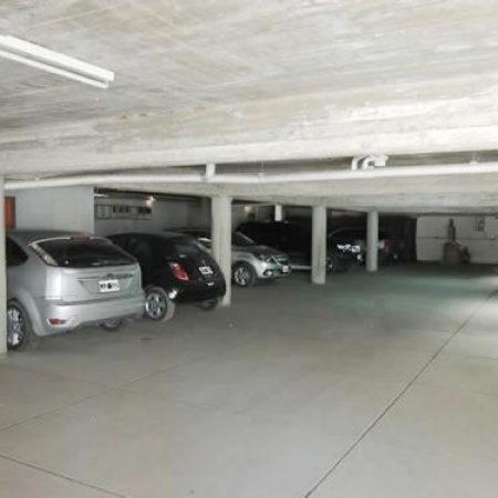 Hotel Reviens - Housity
