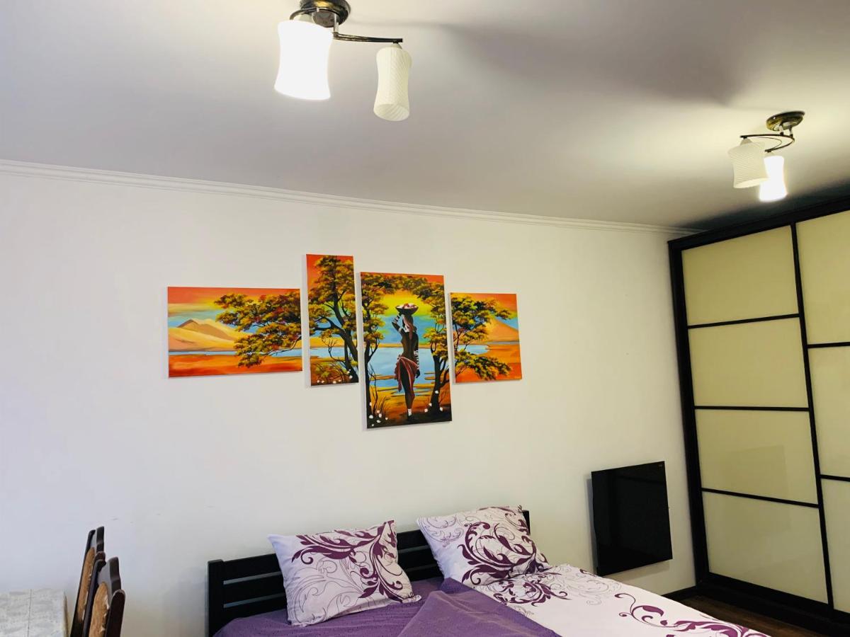 Apartment Rovno - Housity