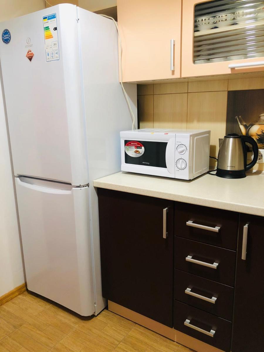 Apartment Rovno - Housity