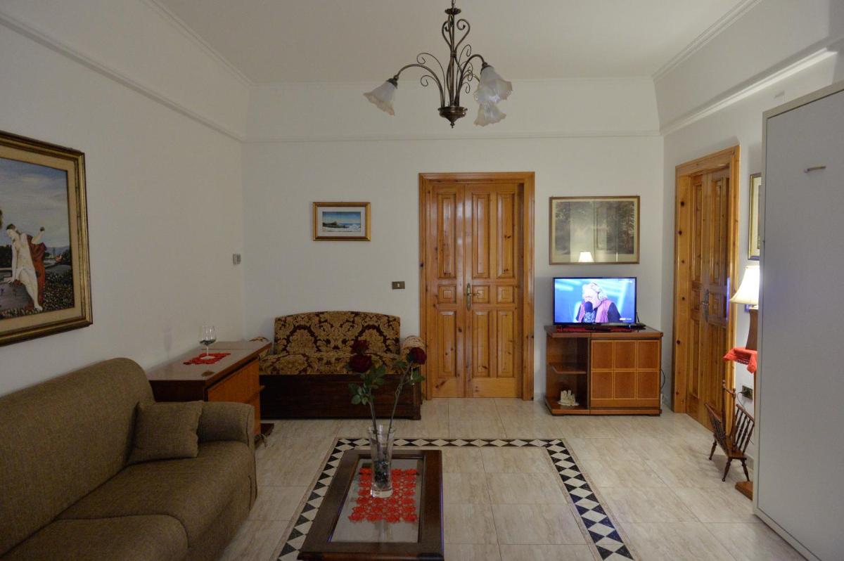 Dimora Carmine - Housity