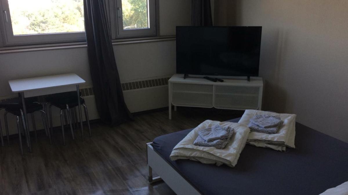 Downtown Ehrenfeld - Housity