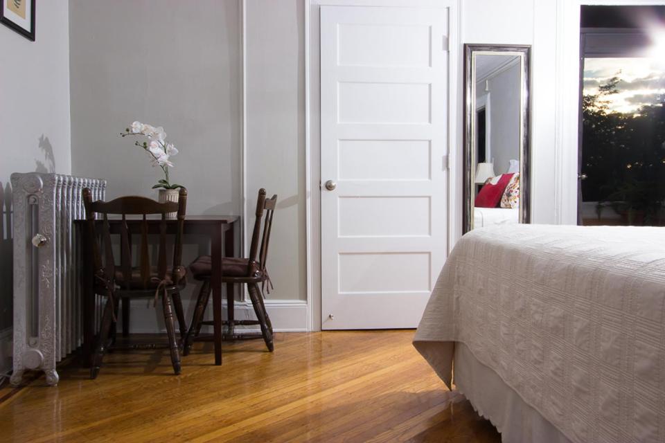 A and FayeBed and Breakfast, Inc, - Housity