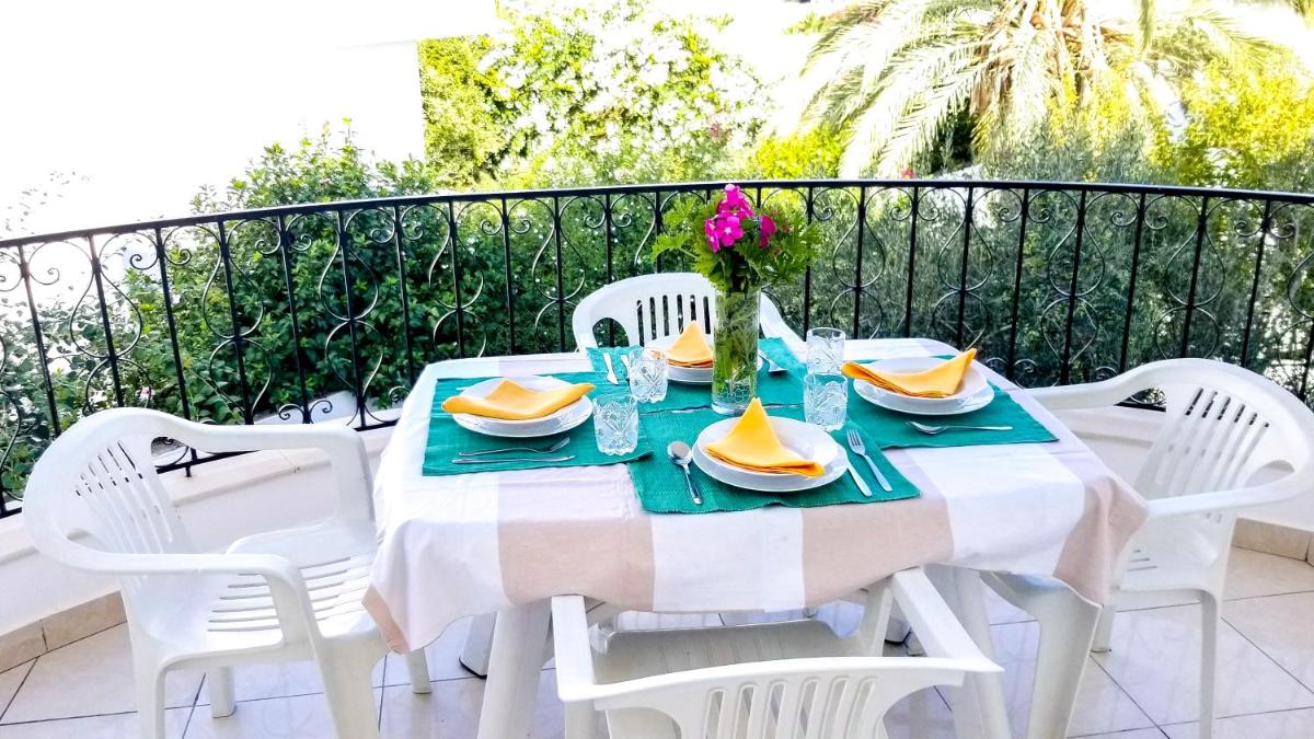 Mahdia Place Apartments - Housity