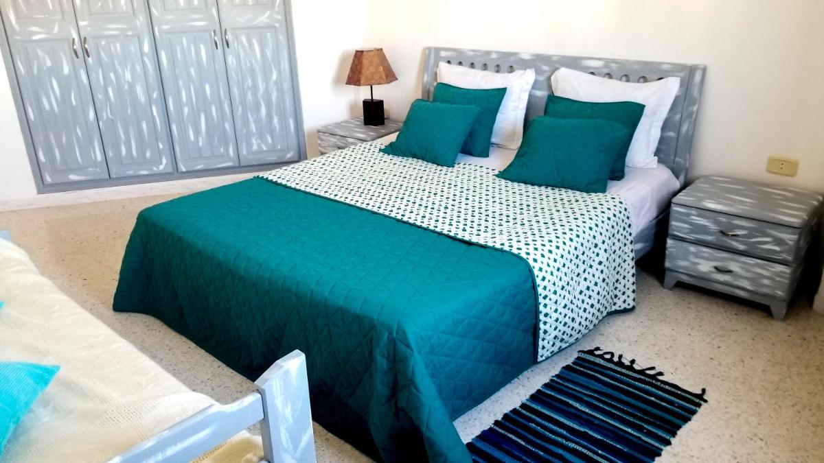 Mahdia Place Apartments - Housity