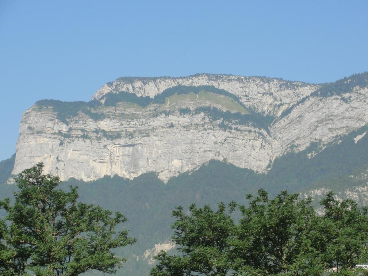 appartement thones - Housity