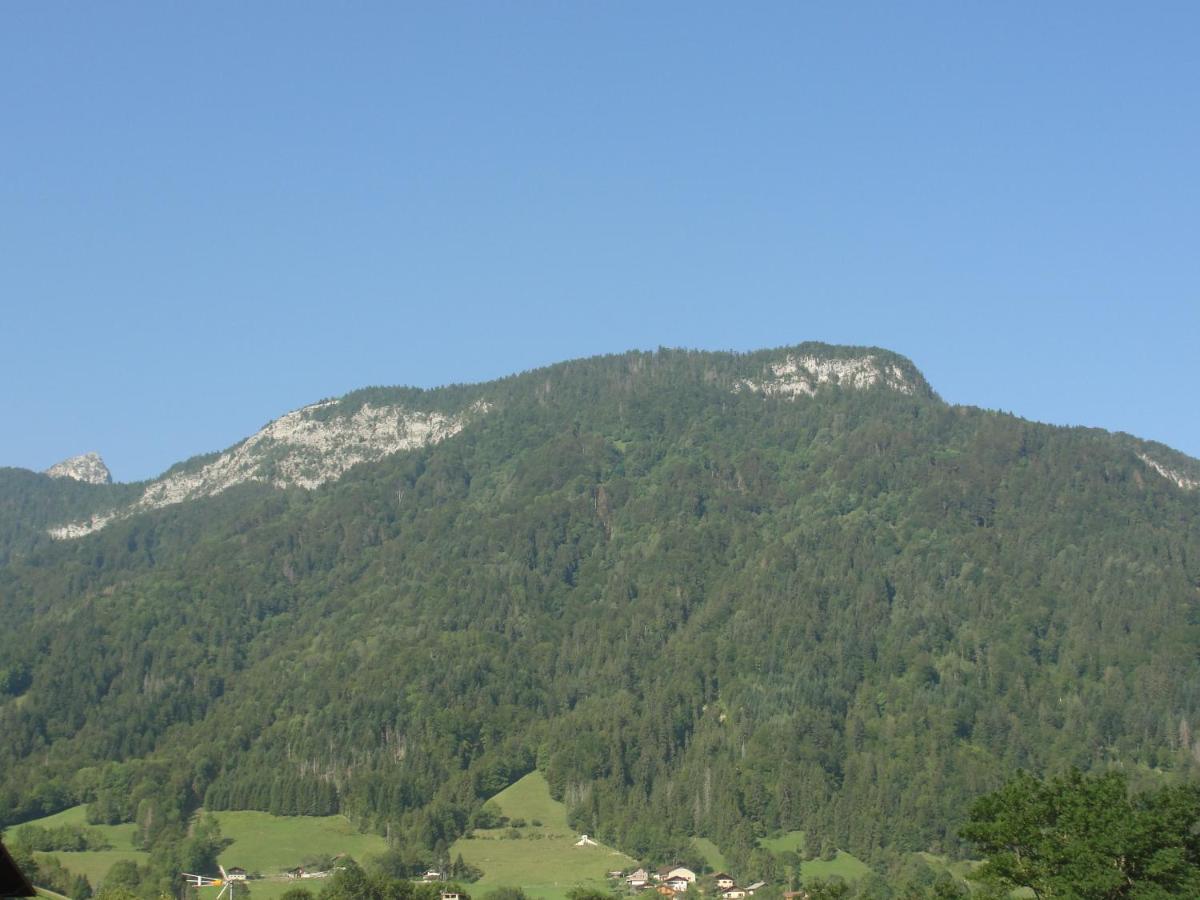 appartement thones - Housity