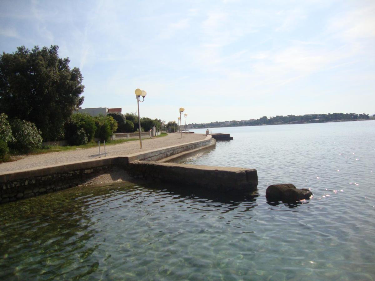 Apartments Villa Damir - Housity