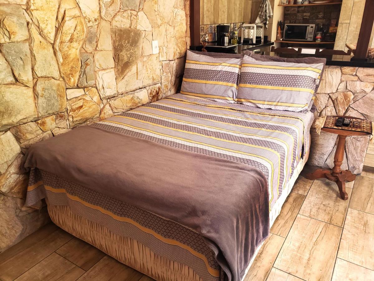 Suitetrails - Lotus Guest House