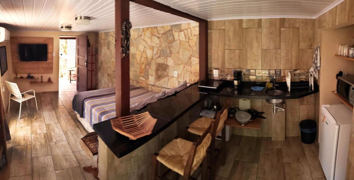 Suitetrails - Lotus Guest House