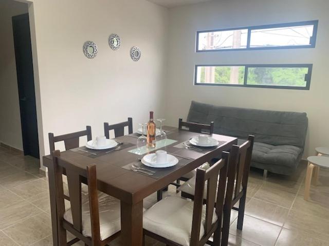 LOMAS SUITES - Housity