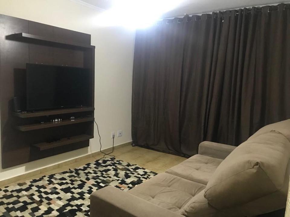 Suitetrails - Edifício Diamante , próximo Faculdade Barão de Mauá