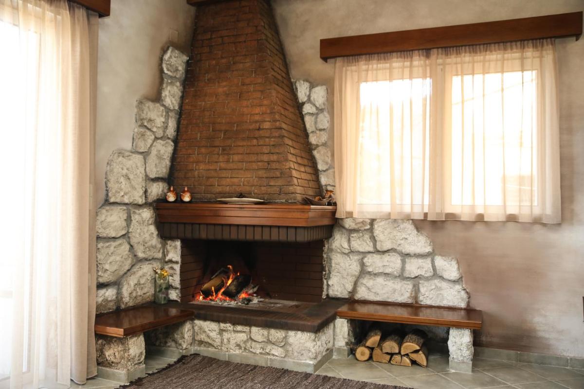 Holiday Home in the Center of the Village - Housity