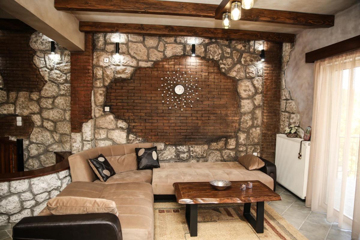 Holiday Home in the Center of the Village - Housity