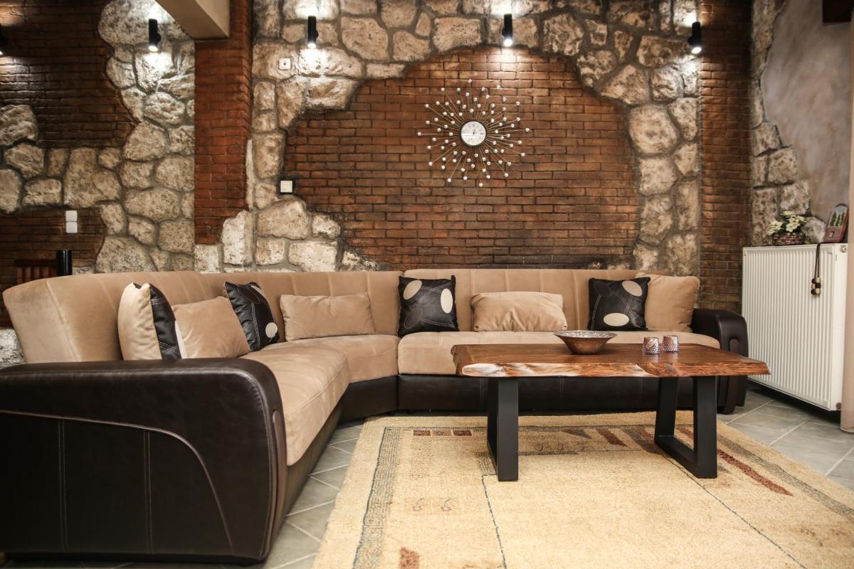 Holiday Home in the Center of the Village - Housity