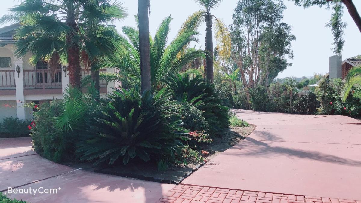 Rancho Garden Home - Housity