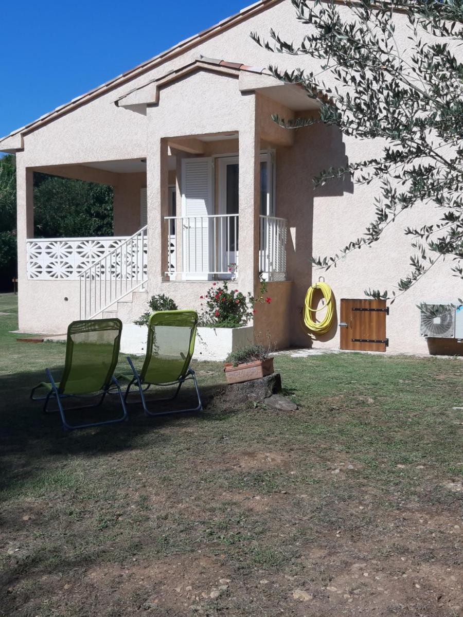 maison Inseme - Housity