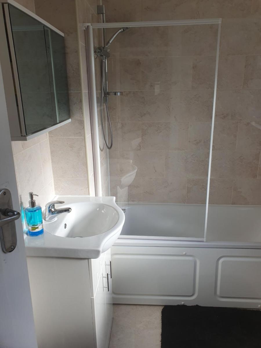 Elegant house 10 minutes walk to wembley stadium - Housity