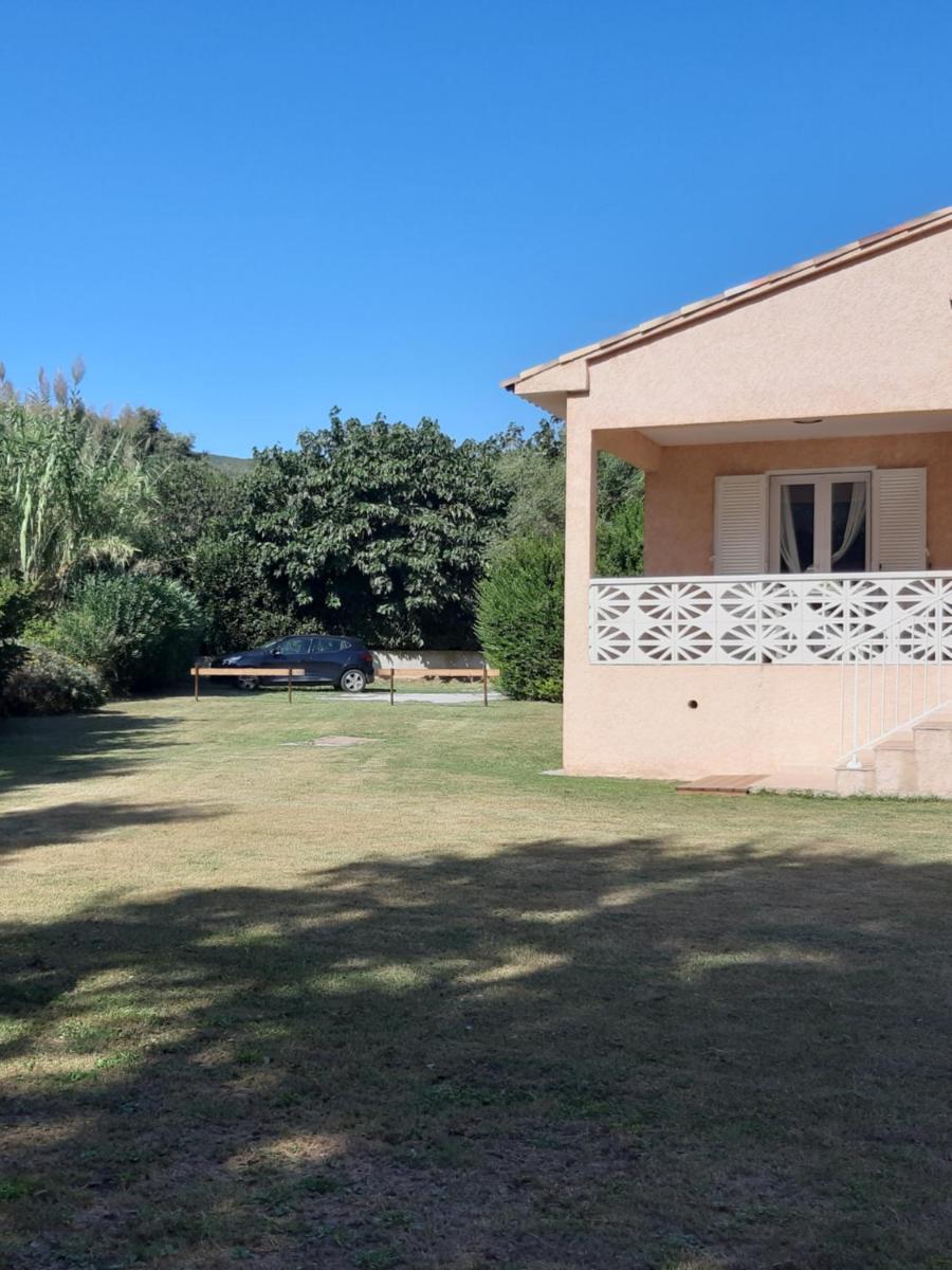 maison Inseme - Housity