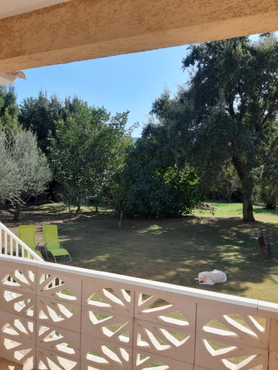 maison Inseme - Housity