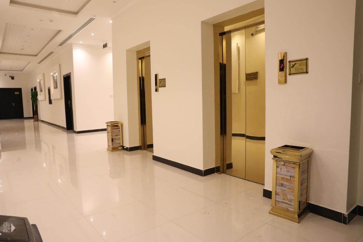 Quiet Rooms 4 Serviced Apartments - Hizvo
