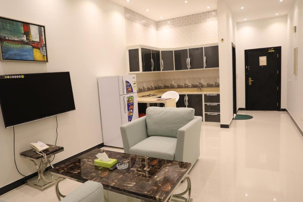 Quiet Rooms Suites By Quiet Rooms - Housity