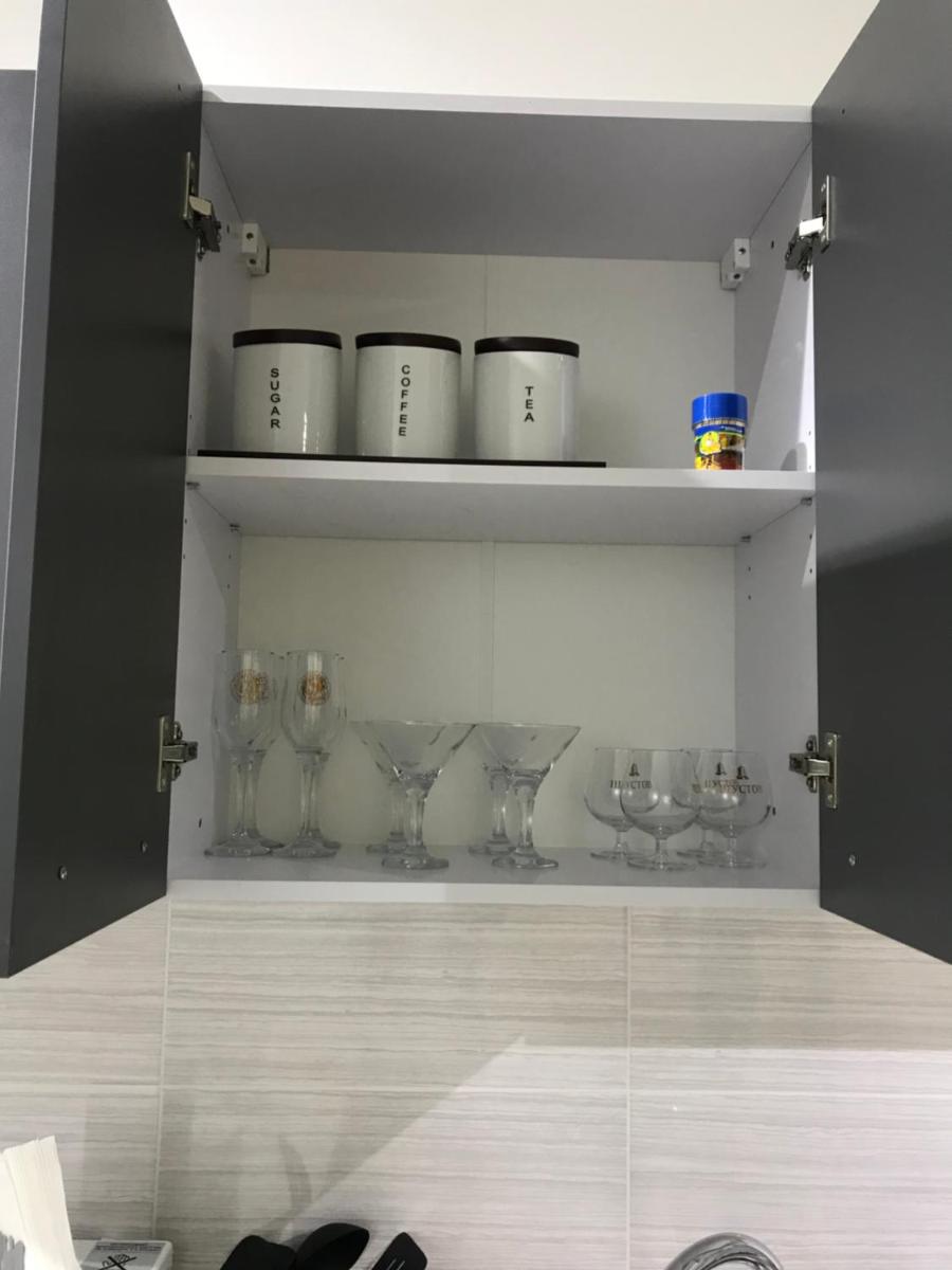 Suitetrails - Apartment suite Mukachevo