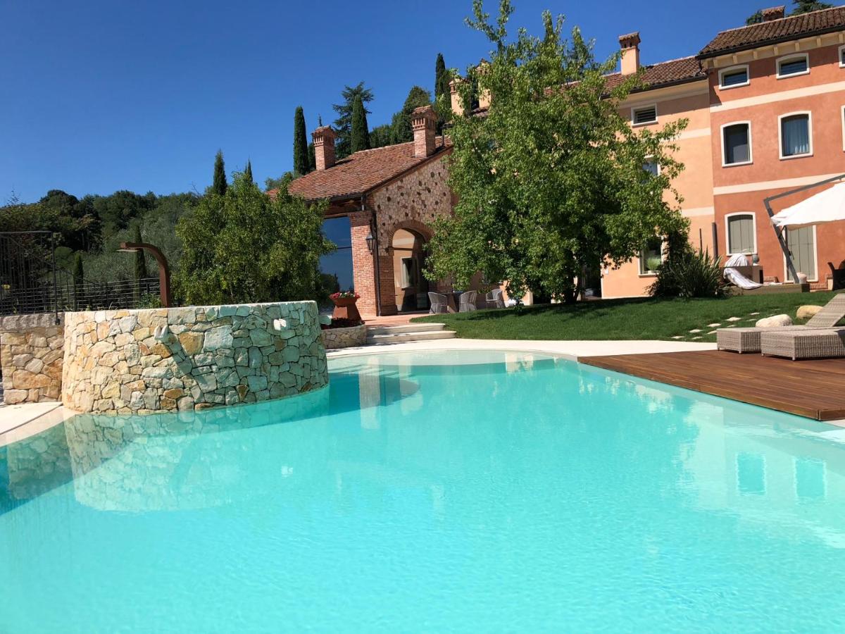 Borghetto San Biagio Relais Agriturismo - Housity
