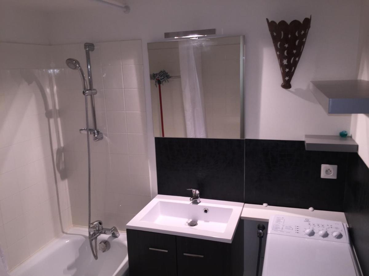 Le Charmant Zola Hyper Centre classé - Housity