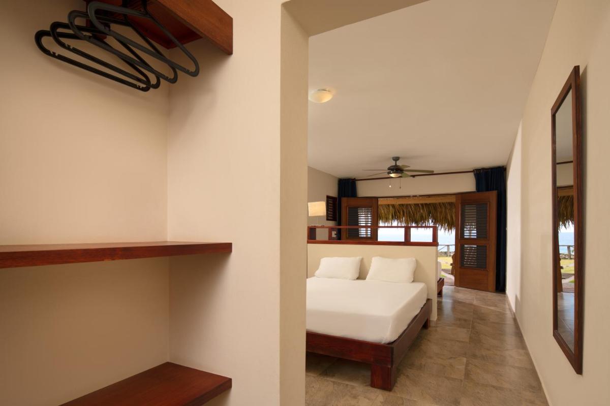Hotel Bocaino - Housity