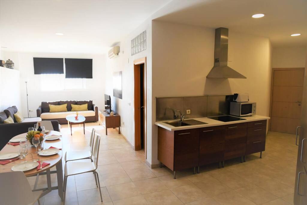 Malaga-Vacation II - Housity