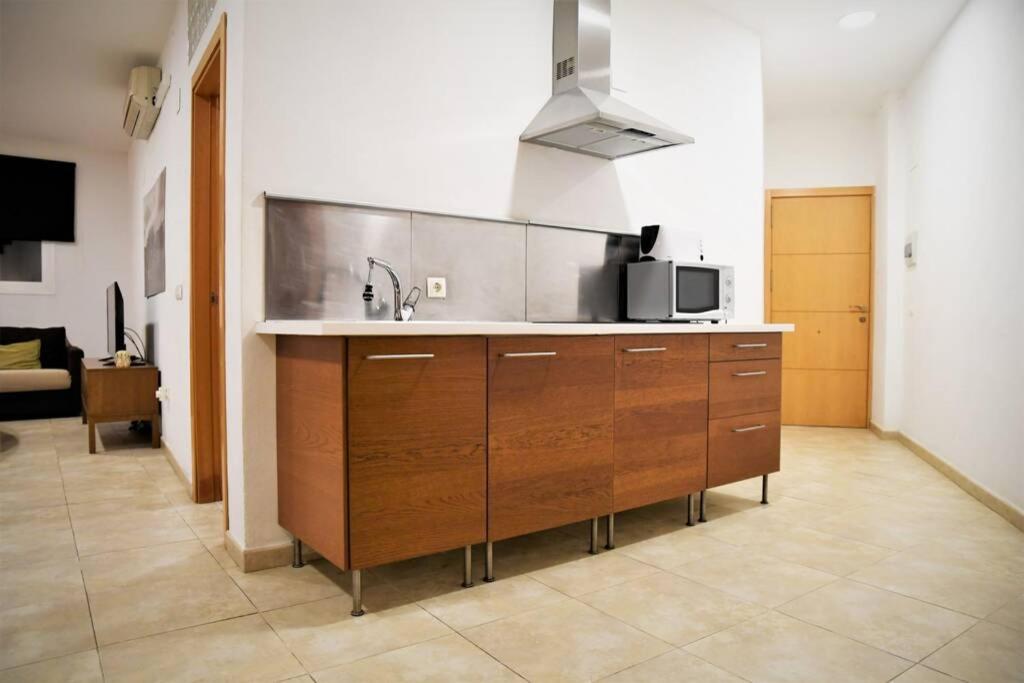 Malaga-Vacation II - Housity