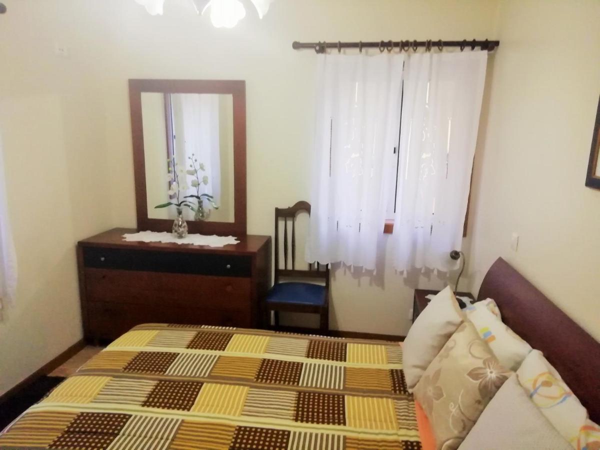Casa da Fátima, - Hizvo