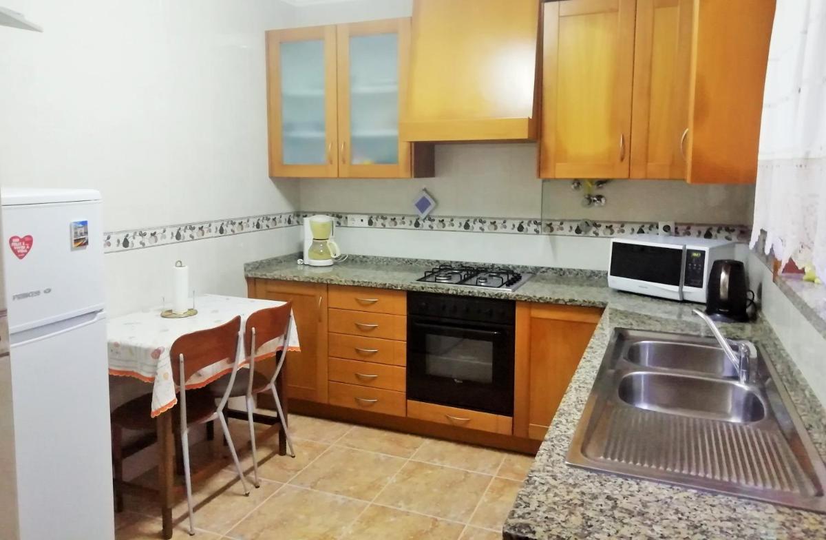 Casa da Fátima, - Hizvo