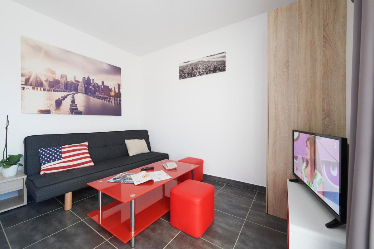 Les Gîtes de la Galaure SPA en option - Housity
