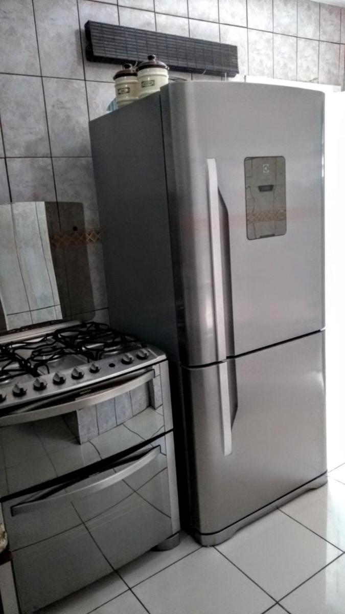 Casarão Praia Barra Da Tijuca 16 Hóspedes - Housity