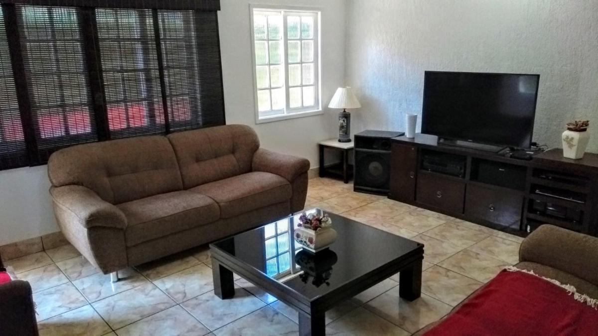 Casarão Praia Barra Da Tijuca 16 Hóspedes - Housity