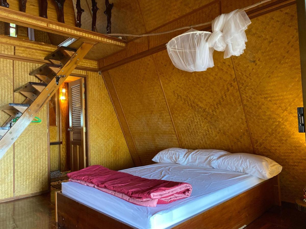 BlueLagoon Home Trang - Housity