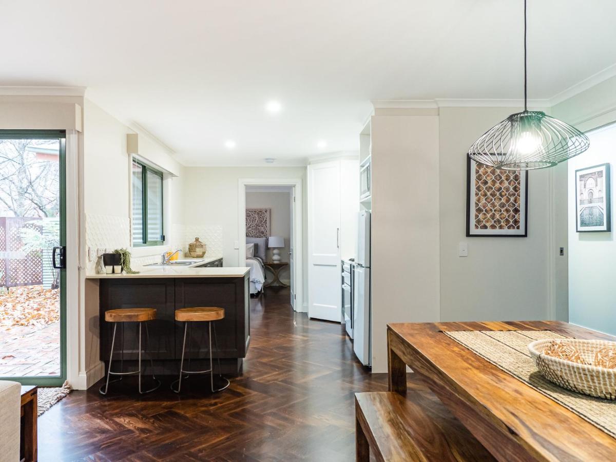 Chestnut Glade - Housity
