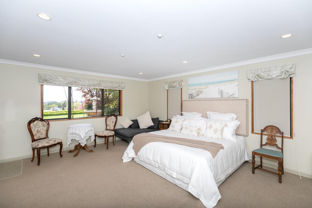Daffodil Guest Studio - Housity