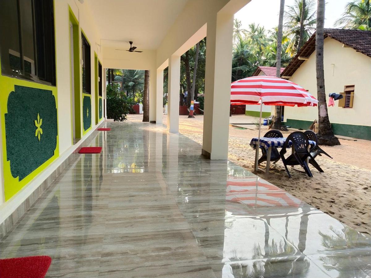 Hotel Rosary House - Housity