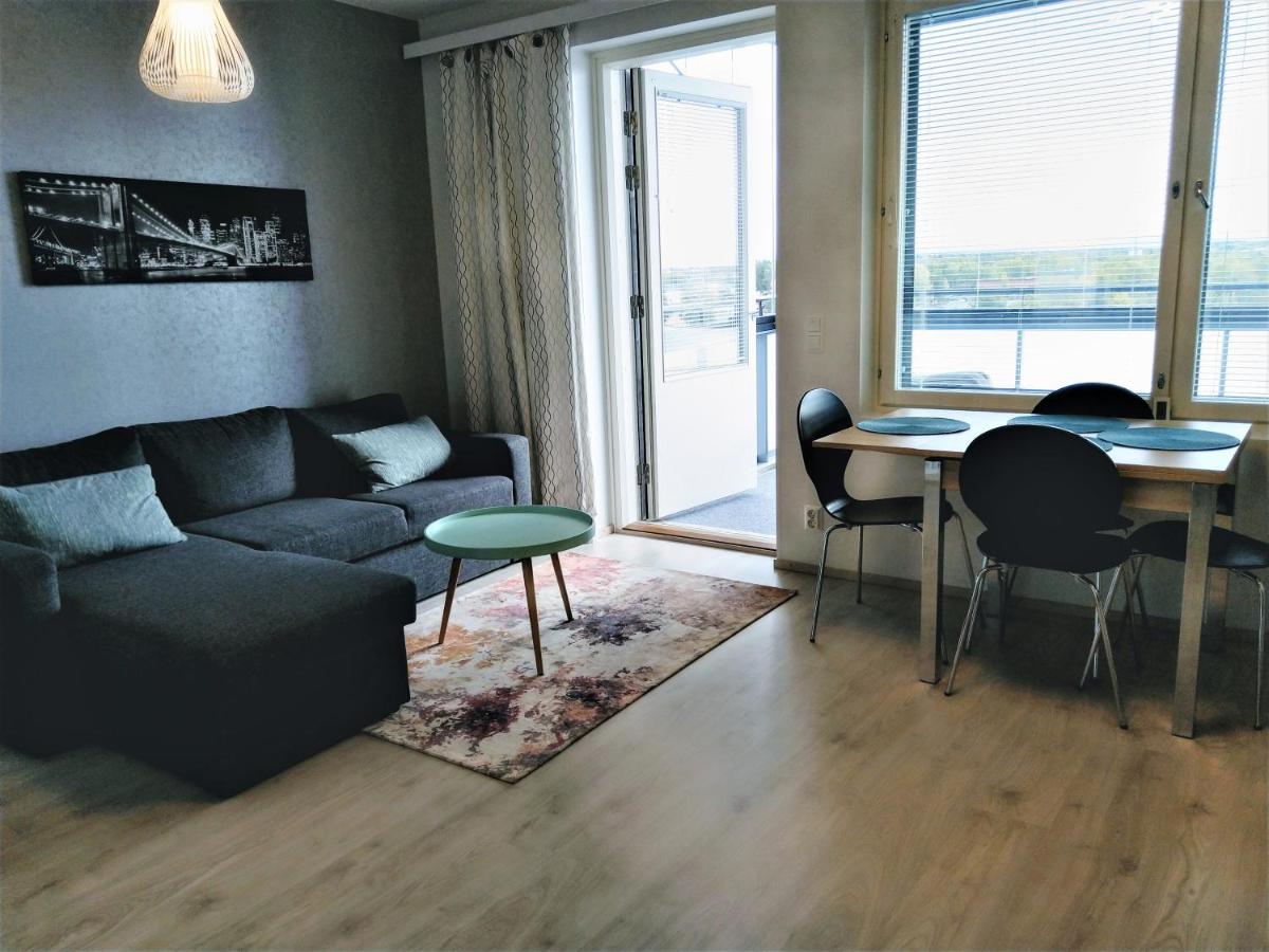 Pro Apartments 2 - Housity