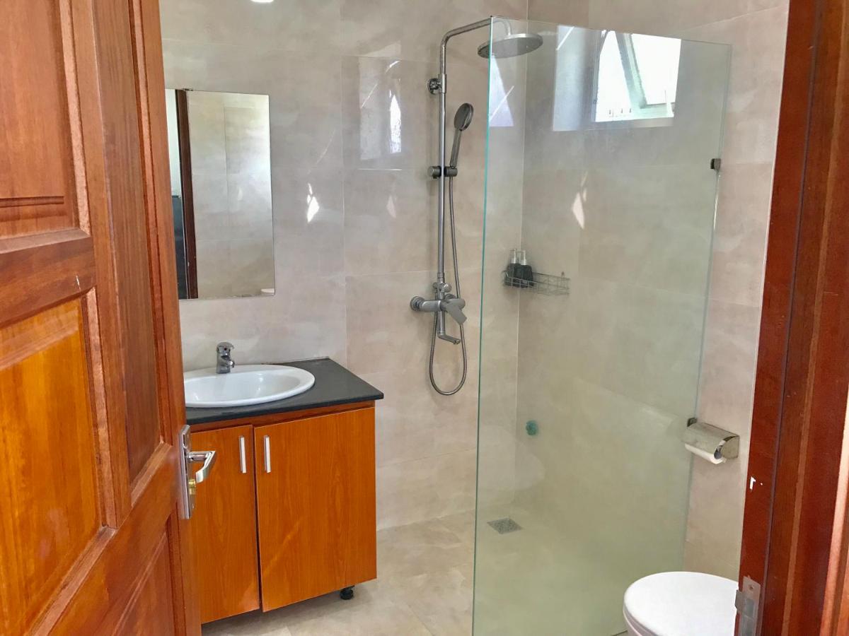 Ly Apartment - Housity