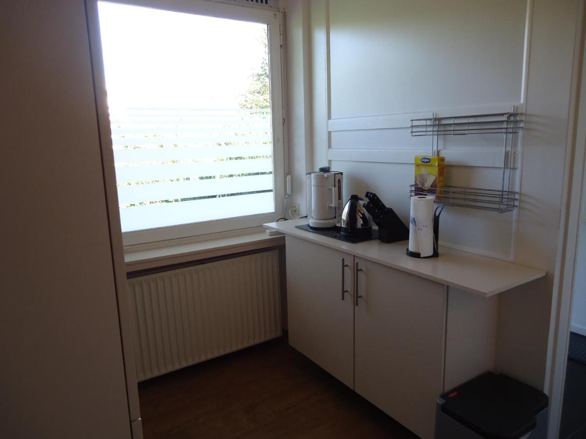 Haus am Burgberg - Housity