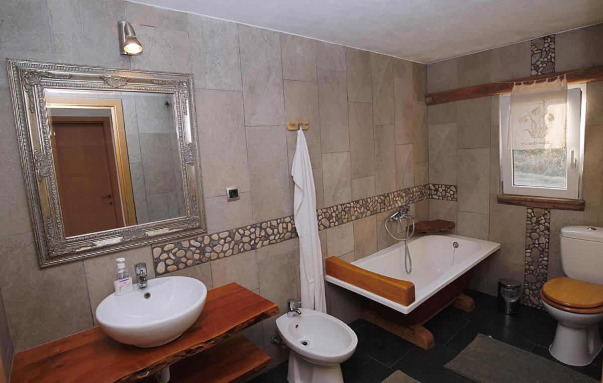 Villa Moro - Housity