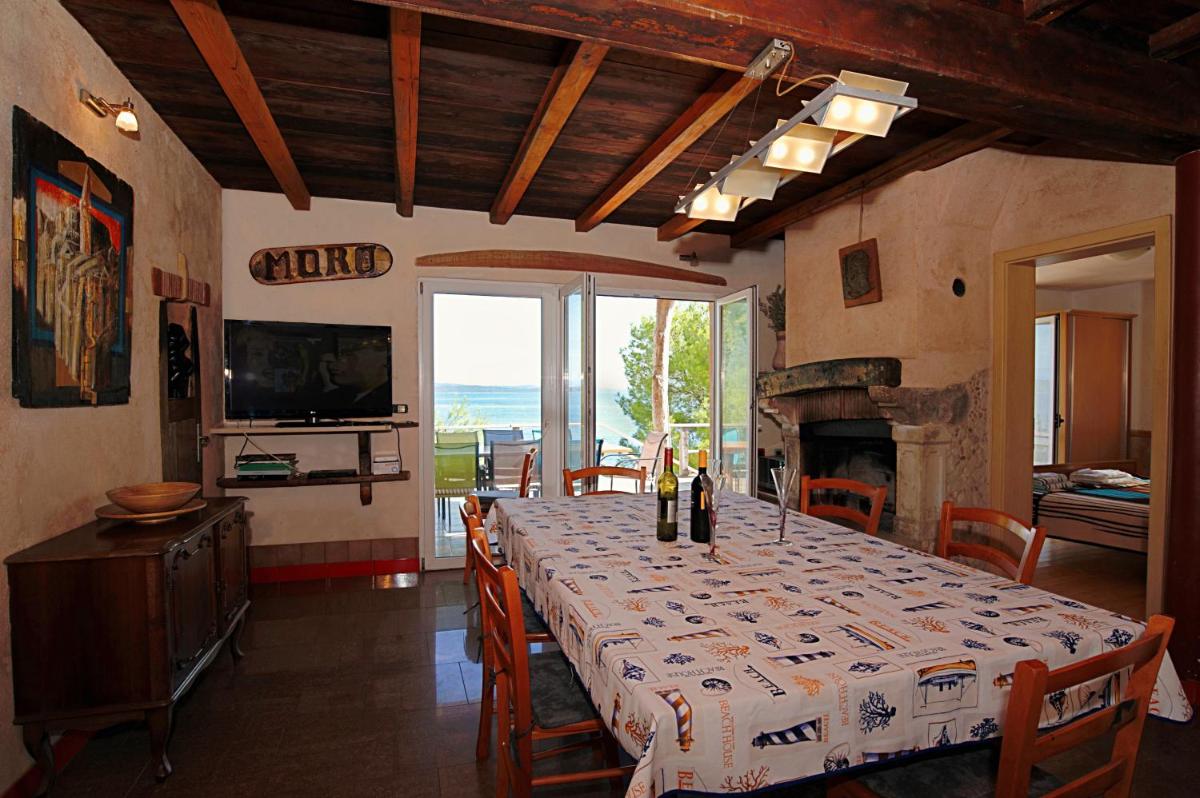 Villa Moro - Housity